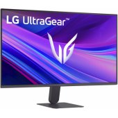 UltraGear 27G411A-B 27" IPS 16:9