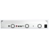 TS-464eU-8G 4-bay 1U