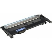 HP 117A (W2071A) Blue