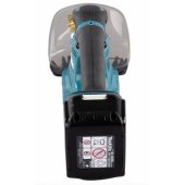 BL1815N DUM111SYX