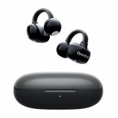 OpenRock E black