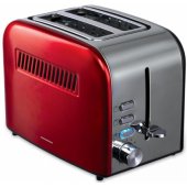 HTP-850RDIX
