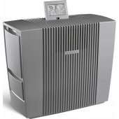 AW902 Professional Grey 2077001
