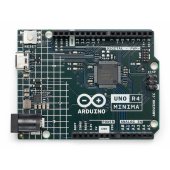 ABX00080 UNO R4