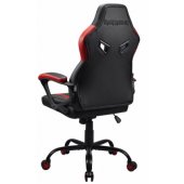 Gaming Seat Iron Maiden