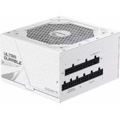 UD1000GM PG5 V2 ICE 1000W White