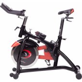SW8902N Black/ Red