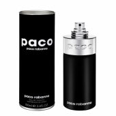 Paco EDT 100ml