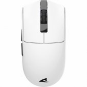 FIREGLIDER One white