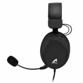 Headphone Skiller SGH25 black