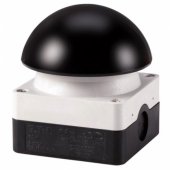 Eaton Safety Button FAK-S/ KC11/ I black-gray (229749)