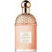 Guerlain Aqua Allegoria Orange Soleia EDT 125 ml.