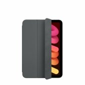 Smart Folio for iPad mini (7th gen/ 6th gen) - Charcoal Gray MC2Q4ZM/ A