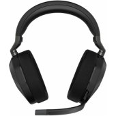 HS65 Gaming Headset Carbon