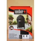 7143 Premium 57cm Grill cover