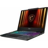 Cyborg 15 B13WGKG-813NL 15.6 144hz i7-13620H 16GB 1SSD RT5070 EN W11