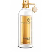 Diamond Rose EDP W 100 ml
