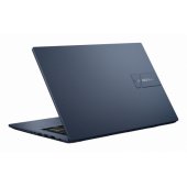 14" Vivobook X1404VA i5-1334U 12GB 512GB SSD Windows 11 Blue