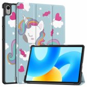 Tab A9 Plus X210/ X215/ X216/ Tab A11 Plus 11.0 X230/ X235/ X236 Unicorn