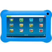 TAQ-70353K 7" 16GB Blue/ Pink