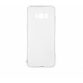 Cover Silicone for Samsung Galaxy S8 Plus