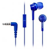 RP-TCM115E-A Blue