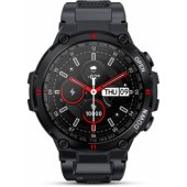 GW430-1 Black