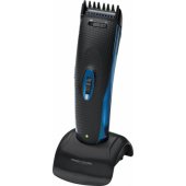 PC-HSM/ R 3052 Black/ Blue