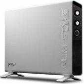 Slim Style HCX 3220