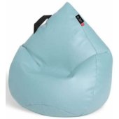 Drizzle Drop Polia SOFT FIT