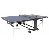 CS 7182-05 (274 cm x 152.5 cm x 76 cm)