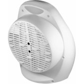 AD-02 White