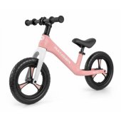 Ranger Pink