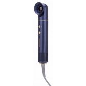 AirTouch HD-AT05 Purple