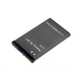DV00DV6036 Nokia BL-5CT (C3, C5, C6)