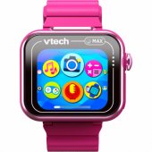KidiZoom Smart Watch MAX Purple