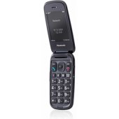 KX-TU550EXC Blue