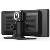 MC01 Vibe MAXCOMMC01