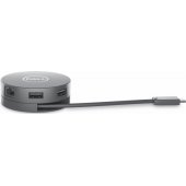 DA305 USB-C