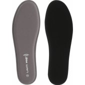 Lahti Pro WKŁADKI DO BUTÓW Z PIANKI ®MEMORY FOAM®, "46", LAHTI