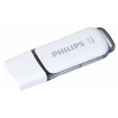 USB 3.0 Snow Edition 32GB White