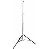 Stork 225 Tripod