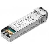 TL-SM5110-SR
