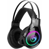 HG8901 Black/ Silver