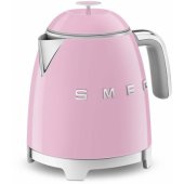 KLF05PKEU Pink