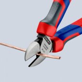 70 02 160 Side Cutter