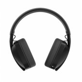 Pulz 70S BK RGB Black