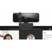Essential FHD Webcam Gen2 4XC1S15018