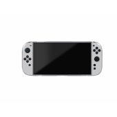 Protection Case for Nintendo Switch 2 2028782