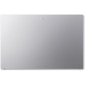 Aspire Go 15 AG15-32P IPS N355 8GB 128SSD US W11 Silver NX.J73AA.001